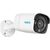 Reolink NVS8-12MB4, Set (1x 8 channel NVR, 4x 12 MP camera) Новинки Компьютерная техника
