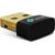 TP-LINK UB600 Bluetooth 6.0 Nano USB Adapter Wi-fi Adapteri