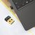 TP-LINK UB600 Bluetooth 6.0 Nano USB Adapter Wi-fi Adapteri