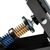 Thrustmaster Raceline LC Upgrade WW Piederumi konsolēm
