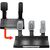 Thrustmaster Raceline LC Upgrade WW Piederumi konsolēm