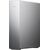 Xiaomi BE19000 Pro EU Router Ethernet LAN (RJ-45) Mesh Wireless Routers
