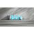 Fractal Design Water Cooling Radius 360 RGB White Intel, AMD Korpusu dzesēšana