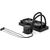 Fractal Design Water Cooling Radius 240 RGB Black Intel, AMD Korpusu dzesēšana