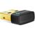 TP-LINK UB6A Bluetooth 6.0 Nano USB Adapter Wi-fi Adapteri