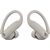 Beats Powerbeats Pro 2 - High-Performance Earbuds - Quick Sand Beats Austiņas