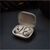 Beats Powerbeats Pro 2 - High-Performance Earbuds - Quick Sand Beats Austiņas