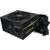 Power Supply TECNOWARE ATX PC 180 - 264 V 650 W FAL651FSP12 Datoru barošanas bloki