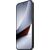 Poco F9 Ultra 5G 16/512GB Black Мобильные телефоны