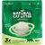 Żwirek Petkit Natural Cat Litter Kaķu pakaišu kastes