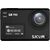 Action Camera SJCAM SJ8 Pro Новинки Компьютерная техника