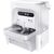 Petkit Ultra Fountain (White) Viedās iekārtas un piederumi