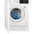Electrolux EW7F448WI Крупная бытовая техника