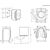 Electrolux EW7F448WI Крупная бытовая техника