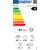 Electrolux EW7F448WI Крупная бытовая техника