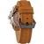 Vīriešu pulkstenis TIMBERLAND MAN 13331JSTB07VM (45MM) Jaunumi - Audio-Video