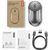 LENOVO WIRELESS MULTI-MODE MOUSE Peles, ievadierīces