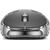 LENOVO WIRELESS MULTI-MODE MOUSE Peles, ievadierīces