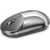 LENOVO WIRELESS MULTI-MODE MOUSE Peles, ievadierīces