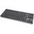 LENOVO WIRELESS MULTI-MODE MECHANICAL KEYBOARD NORDIC Klaviatūras