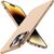 Case X-Level Guardian Samsung A226 A22 5G gold Neoriģinālie Maciņi