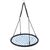 Šūpoles NB5038 BLUE NILS CAMP Cадовые качели