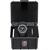 Luminox Mil Spec Inspired XL.3351.1.SET (+ replacement strap) Rokas pulksteņi 