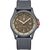 Luminox Grylls Survival Land XB.3716 Rokas pulksteņi 