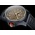 Luminox Grylls Survival Land XB.3716 Rokas pulksteņi 