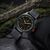 Luminox Grylls Survival Land XB.3716 Rokas pulksteņi 