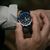 Luminox Land Recon Nav Spec XL.8833 Rokas pulksteņi 