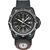 Luminox Land Recon Nav Spec XL.8837.SET (+ spare strap) Rokas pulksteņi 