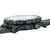 Luminox Land Recon Nav Spec XL.8837.SET (+ spare strap) Rokas pulksteņi 
