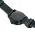 Luminox Land Recon Nav Spec XL.8837.SET (+ spare strap) Rokas pulksteņi 