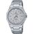 Casio Edifice EFR-S108DE-8AVUEF Rokas pulksteņi 