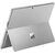 Microsoft Surface Pro 11 for Business (platinum, Windows 11 Pro) Planšetdatori