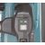 Makita cordless top handle chainsaw 18V DUC258Z01 Новинки Для дома и сада 