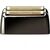 Głowica do golarek BABYLISS FXRF2GSE Аксессуары для бритвы