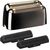 Głowica do golarek BABYLISS FXRF2GSE Аксессуары для бритвы