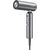 Dreame AHD51 Pocket Pro 2 1600W Space Gray 2026 Matu fēni