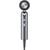 Dreame AHD51 Pocket Pro 2 1600W Space Gray 2026 Matu fēni