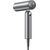 Dreame AHD51 Pocket Pro 2 1600W Space Gray 2026 Matu fēni