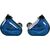 TRUTHEAR Zero Wired In-Ear Headphones (Blue) Austiņas