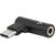TRUTHEAR KEYX DAC Austiņas