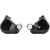 TRUTHEAR Zero Wired In-Ear Headphones (Red) Austiņas