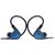 TRUTHEAR Zero Blue 2 Wired Headphones (blue) Austiņas