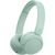 Sony WH-CH530 Bezvadu austiņas (Mint) Austiņas