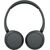 Sony WH-CH530 Bezvadu austiņas (Black) Austiņas