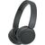 Sony WH-CH530 Bezvadu austiņas (Black) Austiņas