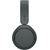Sony WH-CH530 Bezvadu austiņas (Black) Austiņas